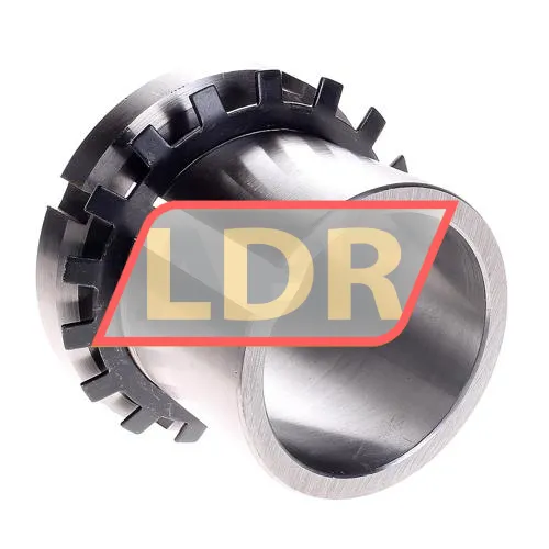 KDF UK316+H2316 ürün fotoğrafı 2