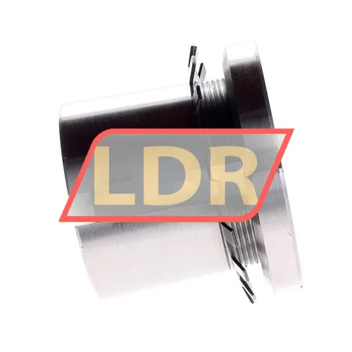 KDF UK316+H2316 ürün fotoğrafı 3
