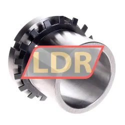 KDF UK316+H2316 rulman resim 2