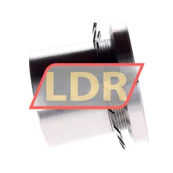KDF UK316+H2316 rulman resim 3