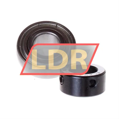 FK SA203 ürün fotoğrafı 3