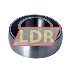 TR UK206
