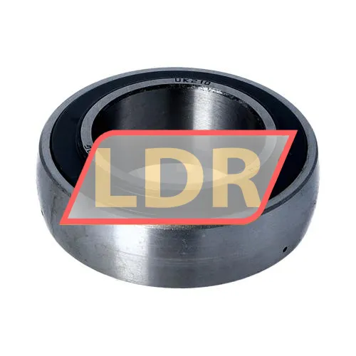 TR UK210
