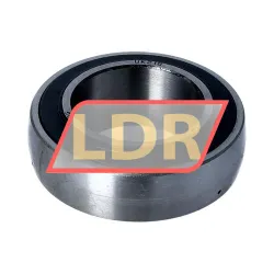 TR UK210