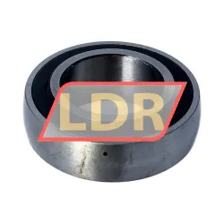 TR UK210 rulman resim 2