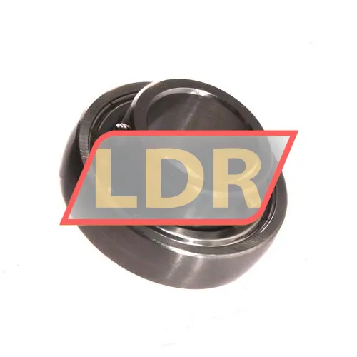 LDK SSB207 ürün fotoğrafı 2