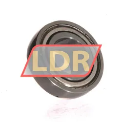 LDK SSB207