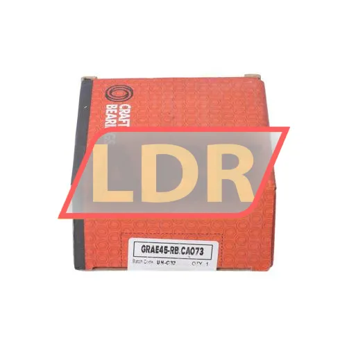 Craft GRAE45-RB-CA073 ürün fotoğrafı 3