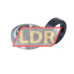 Craft GRAE45-RB-CA073 rulman resim 2