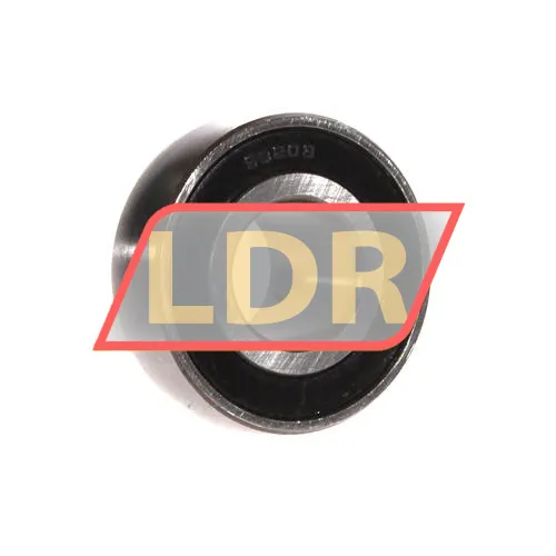 FK SB203