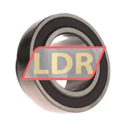 Craft SB210 rulman resim 2