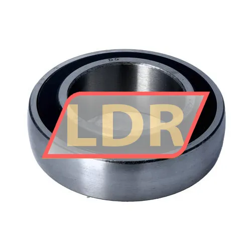 TR UK212