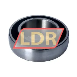 TR UK212