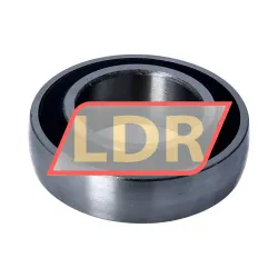 TR UK212 rulman resim 2