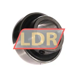 TR UC309
