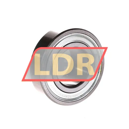 Peer FHSR207-35MM ürün fotoğrafı 3
