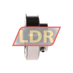 Peer FHSR207-35MM rulman resim 2