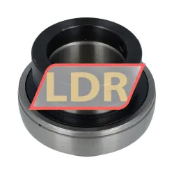Keep Moving Long HC212 rulman resim 2