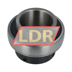 Keep Moving Long HC212 rulman resim 3