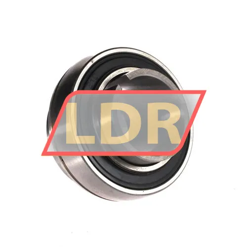 KDF UK210+H2310 ürün fotoğrafı 2