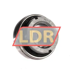 KDF UK210+H2310