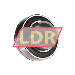 KDF UK210+H2310 rulman resim 2