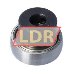 LDK SA201 rulman resim 2