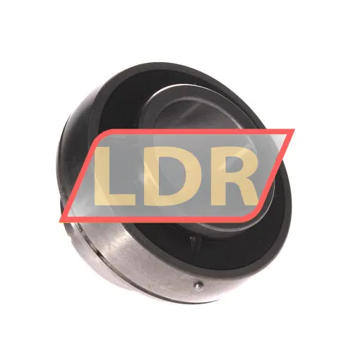 FBJ UC208-24 ürün fotoğrafı 3