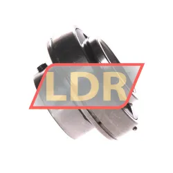 FBJ UC208-24 rulman resim 2