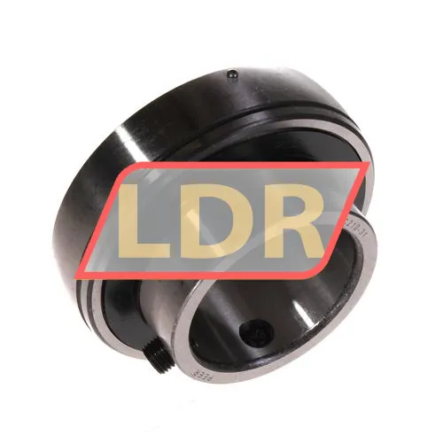 Peer UC210-31