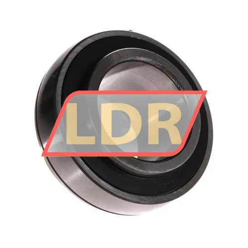 Peer UC210-31 ürün fotoğrafı 3