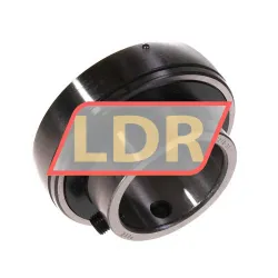 Peer UC210-31