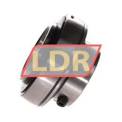 Peer UC210-31 rulman resim 2