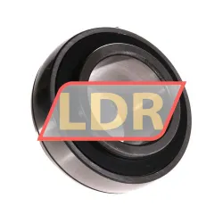 Peer UC210-31 rulman resim 3