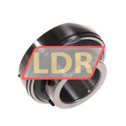 Peer UC209-26