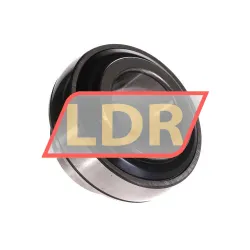 Peer UC209-26 rulman resim 3