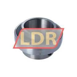 TR UC216 rulman resim 2