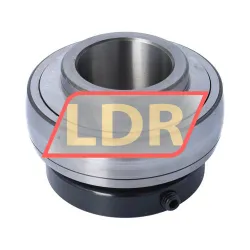 Rexnord UG335NL
