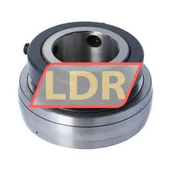Rexnord UG335NL rulman resim 2