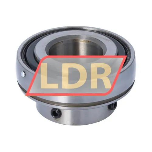 Rexnord MB351-12PA ürün fotoğrafı 2