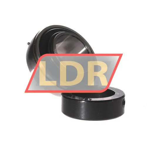 TR HC207-23 ürün fotoğrafı 2