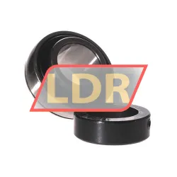 TR HC207-23