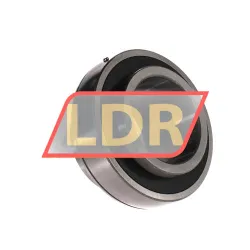 KDF UC213 rulman resim 2
