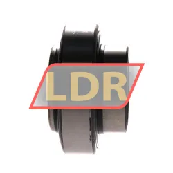 FK CUC209 rulman resim 3