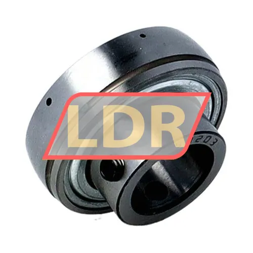 TR SB203G