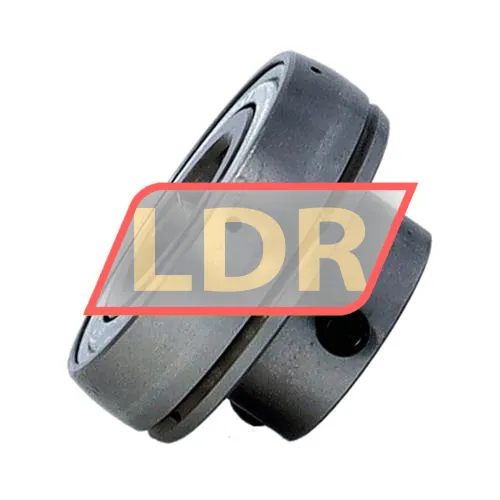 TR SB203G ürün fotoğrafı 2