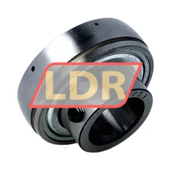 TR SB203G