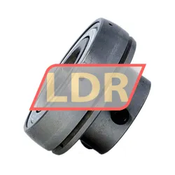 TR SB203G rulman resim 2