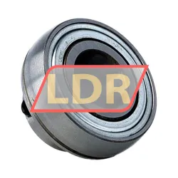 TR SB203G rulman resim 3