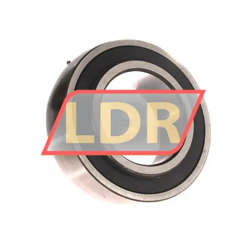 TR UK211